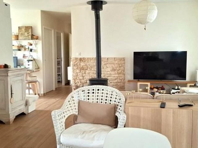 Maison vente à Sarlat-la-Canéda, Valojoulx