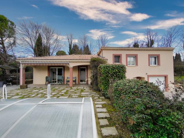 Maison vente à France métropolitaine, Etoile-sur-rhône