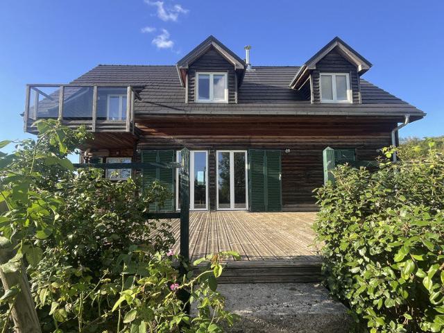 Maison vente à Montbard, Missery