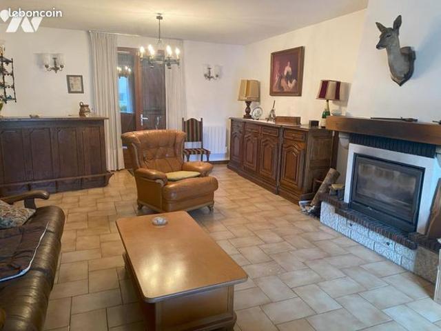 Maison vente à Le Raincy, Neuilly-plaisance