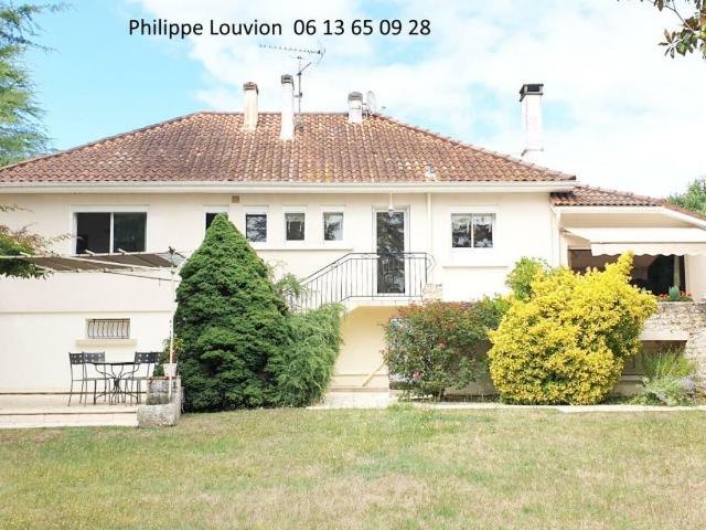 Maison vente à Marmande, Duras