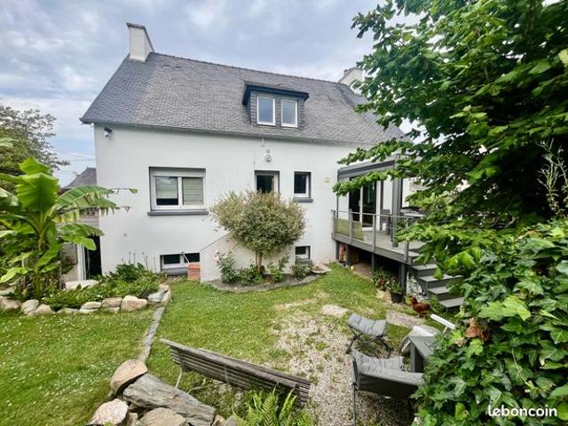 Maison vente à Bourges, Saint-martin-des-champs