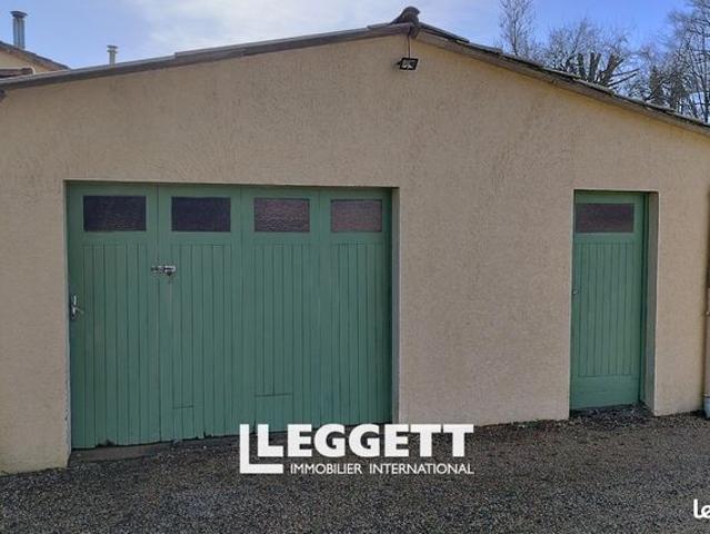 Maison vente à Niort, Lorigné