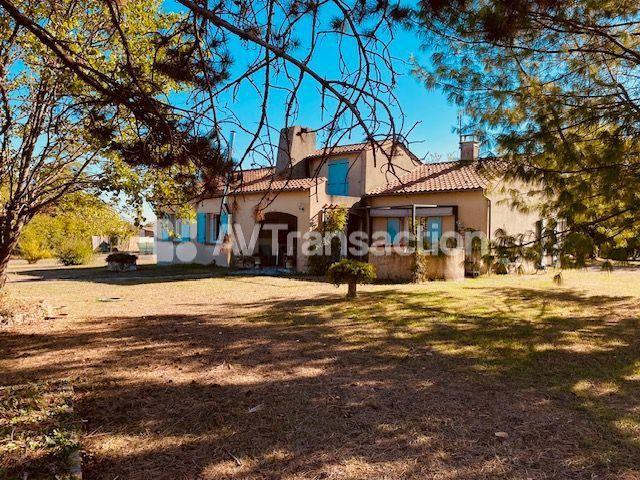 Maison vente à Cognac, Barbezieux-saint-hilaire