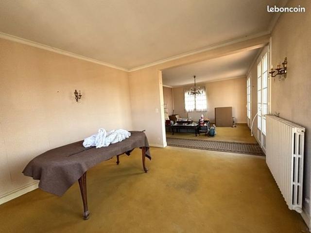 Maison vente à Issoire, Auvergne-Rhône-Alpes