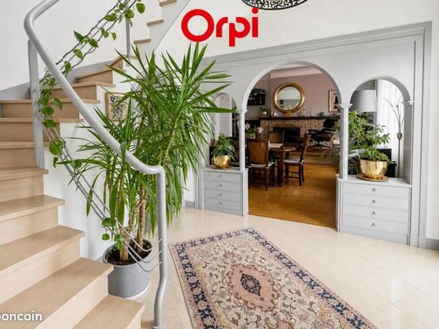 Maison vente à Créteil