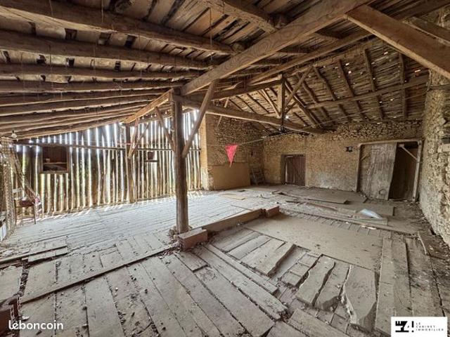 Maison vente à Muret, Palaminy