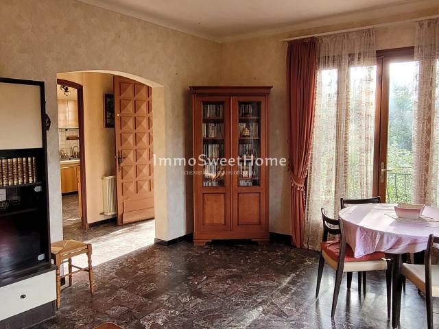 Maison vente à Nyons, Mirabel-aux-baronnies