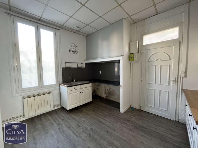 Maison vente à Montpellier, Frontignan