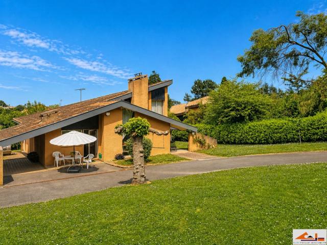 Maison vente à Toulouse, Ramonville-saint-agne