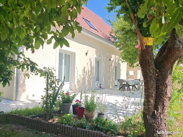 Maison vente à Molsheim, Plaine