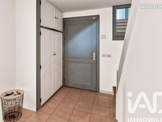 Maison vente à Beauvais, Bresles