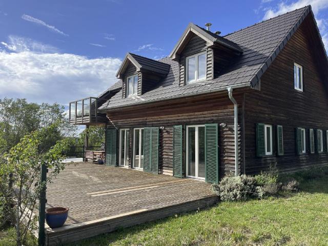 Maison vente à Saizerey, Missery