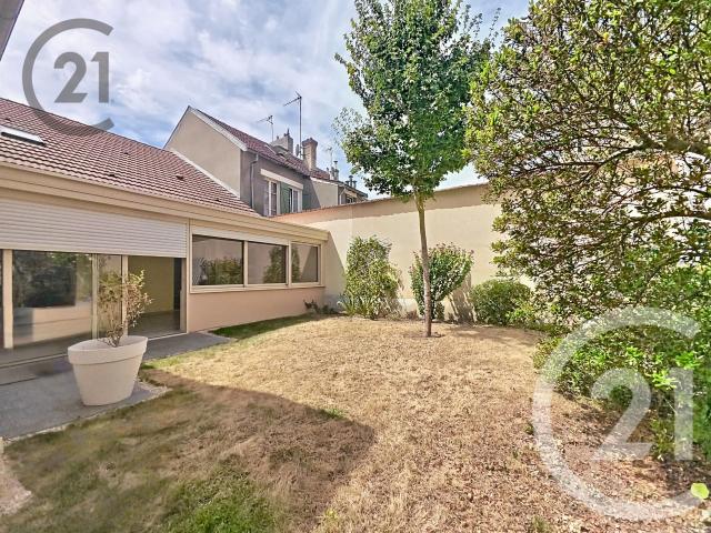 Maison vente à Reims