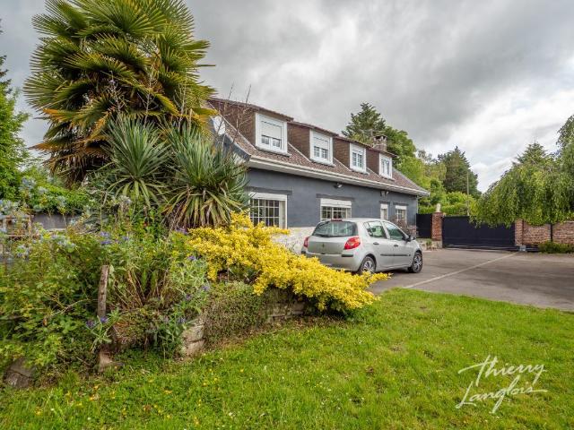 Maison vente à Douai, Beuvry-la-forêt