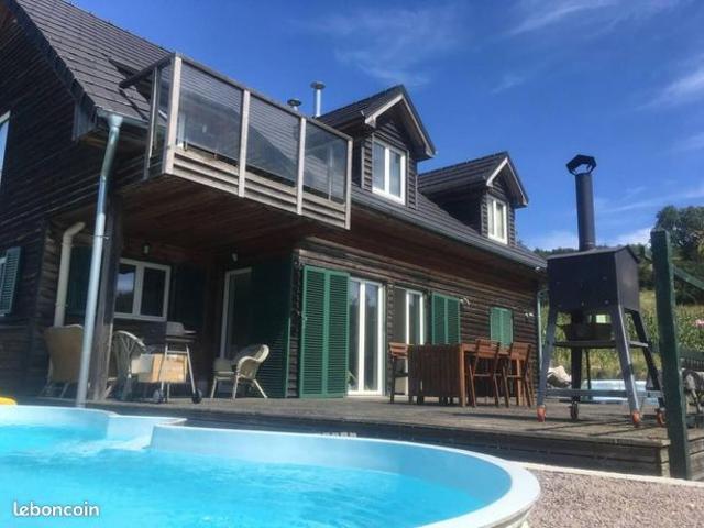 Maison vente à Précy-sous-Thil, Côte-d'Or