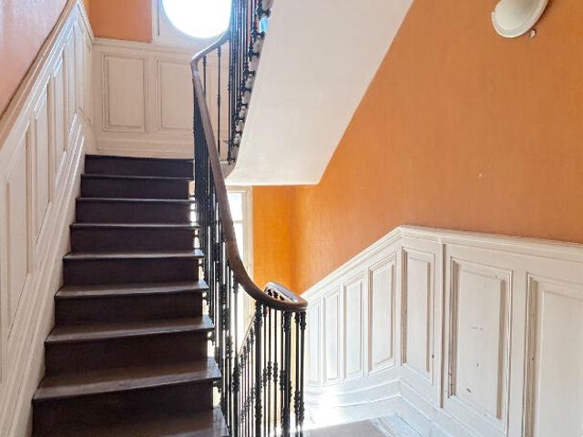 Maison location à Rodez, Onet-le-château