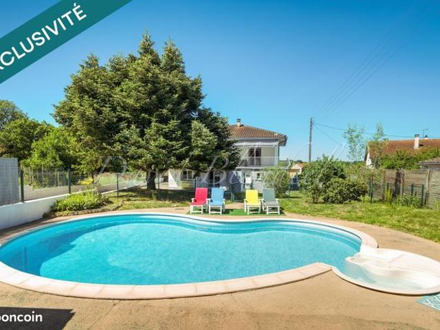 Maison vente à Castres, Graulhet