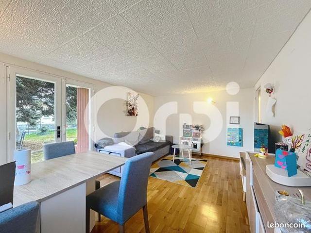 Maison vente à Saint-Gaudens, Montréjeau