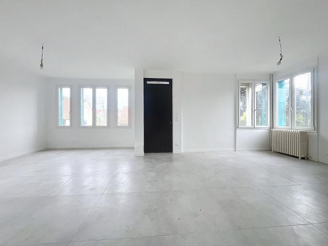 Maison location à Évry, Viry-châtillon
