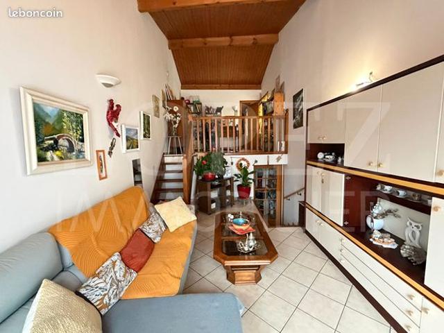 Maison vente à Castres, Escoussens