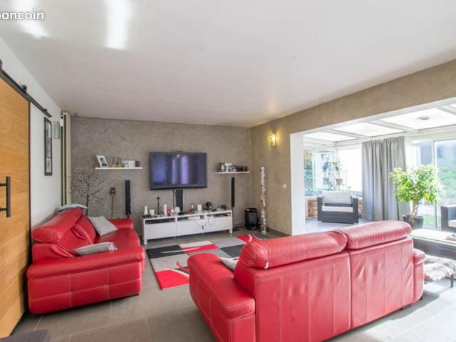 Maison vente à Palaiseau, Longjumeau