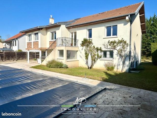 Maison vente à Clénay, Côte-d'Or