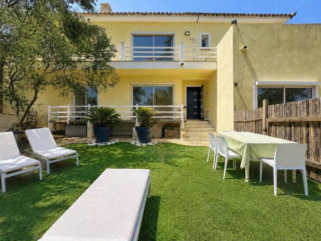 Maison vente à Sartène, Porto-vecchio