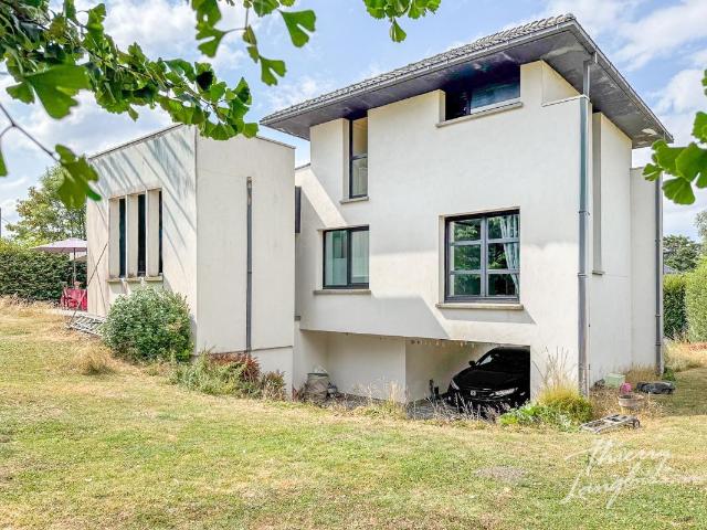 Maison vente à Bourghelles, Nord