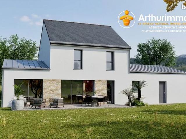 Maison vente à Châteaubourg, Ardèche