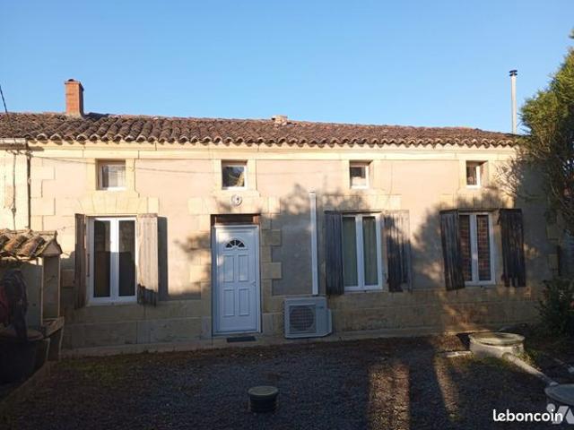 Maison vente à Villefranche-de-Rouergue, Sonnac