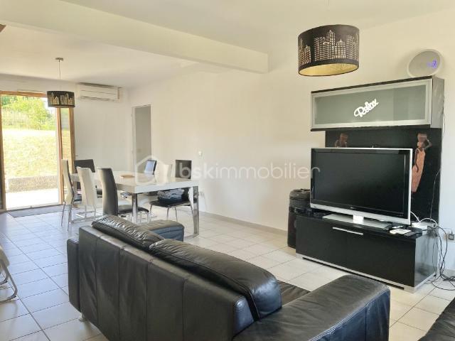 Maison vente à Champigny, Yonne