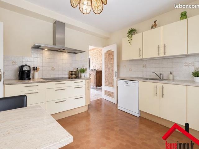 Maison vente à Juillac, Gironde