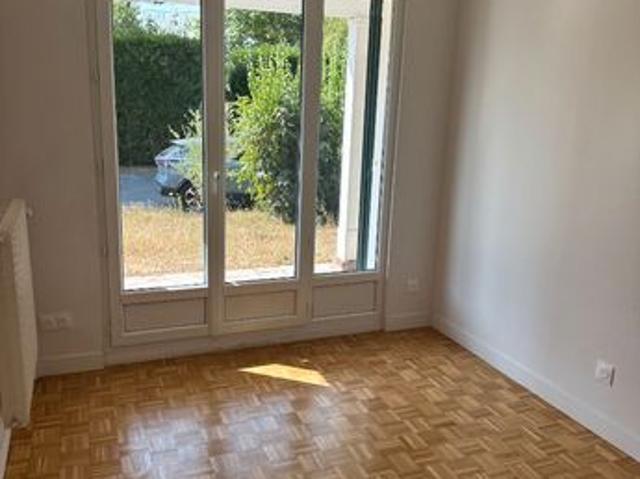 Maison vente à Châtellerault, Lésigny