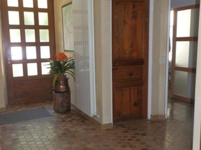 Maison vente à Montargis, Gy-les-nonains