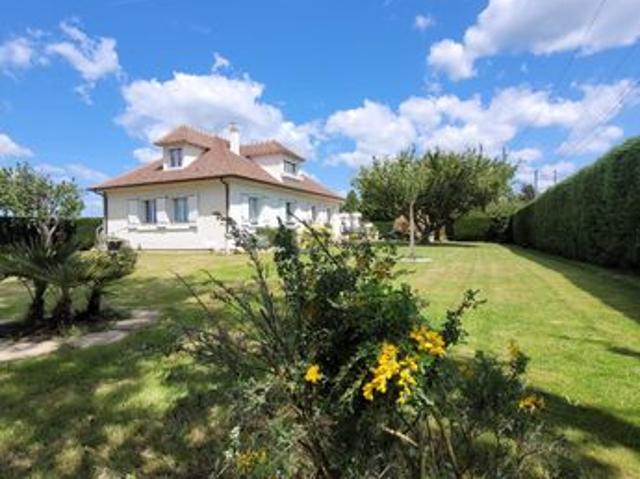 Maison vente à Épernon, Eure-et-Loir
