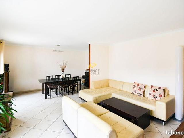 Maison vente à Argenteuil, Cormeilles-en-parisis