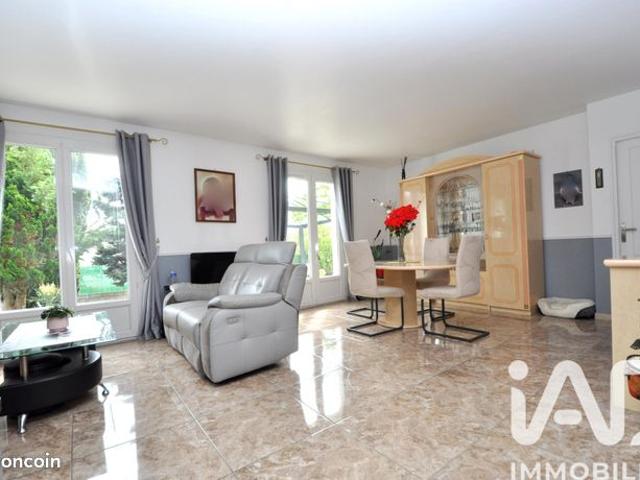 Maison vente à Palaiseau, Saint-germain-lès-arpajon