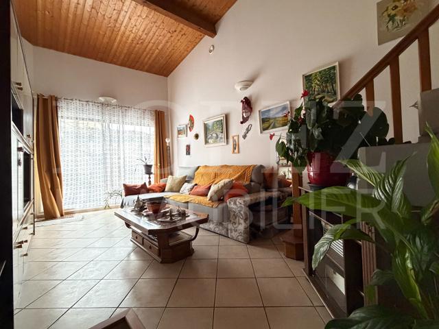 Maison vente à Castres, Escoussens