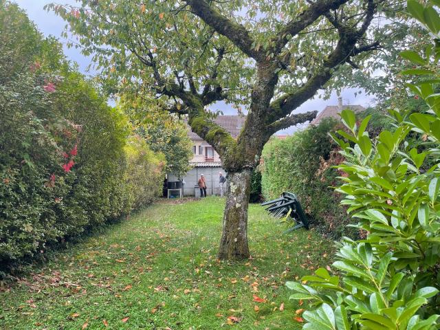 Maison vente à La Tour-du-Pin, Fitilieu