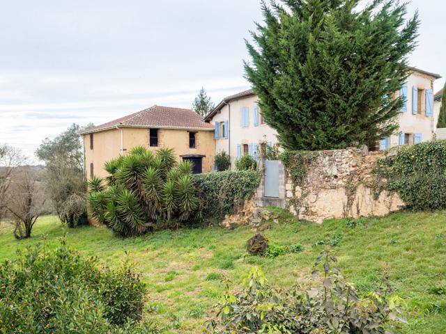 Maison vente à Dax, Brassempouy