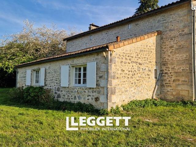 Maison vente à Argelès-Gazost, Sers