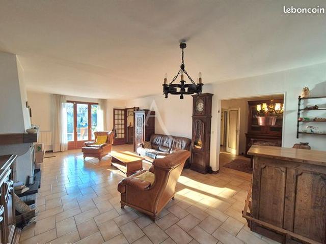 Maison vente à Le Raincy, Neuilly-plaisance