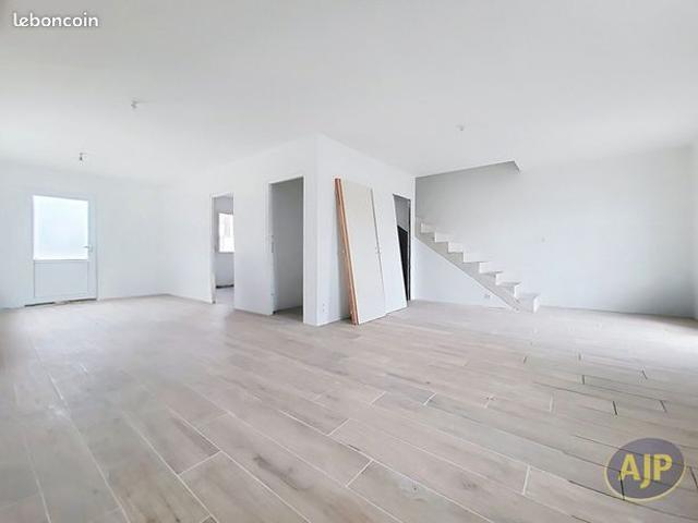 Maison vente à Bordeaux, Talence