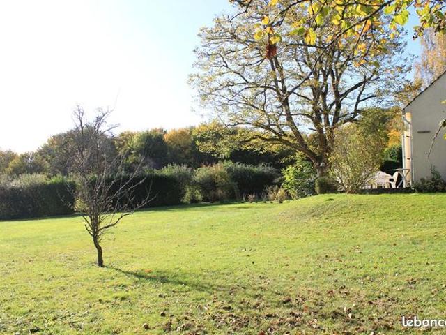 Maison vente à Rambouillet, La Celle-les-bordes