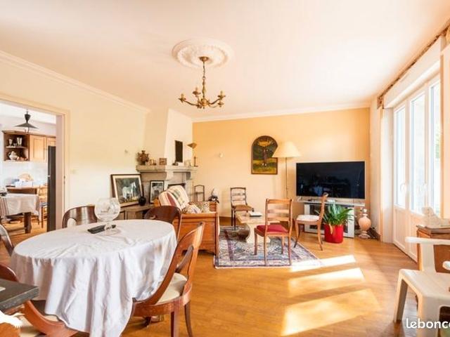 Maison vente à Morlaix, Bretagne