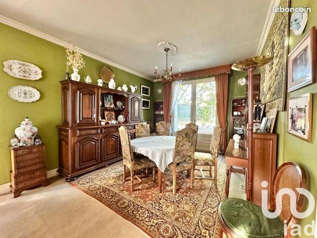 Maison vente à Palaiseau, Villemoisson-sur-orge
