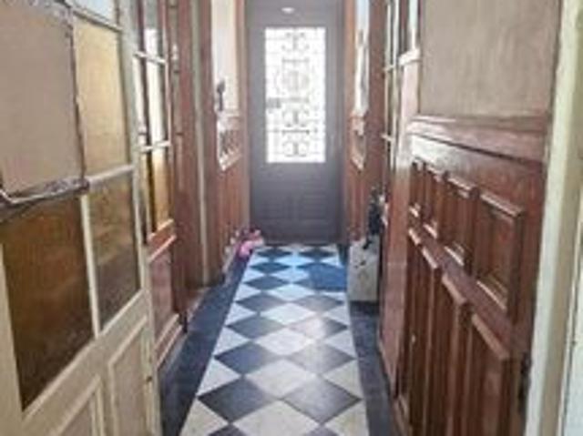 Maison vente à Douai, Nord