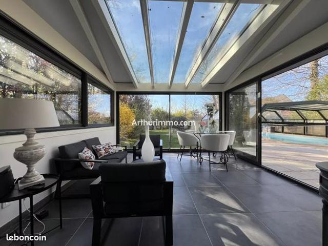 Maison vente à Créteil, Sucy-en-brie