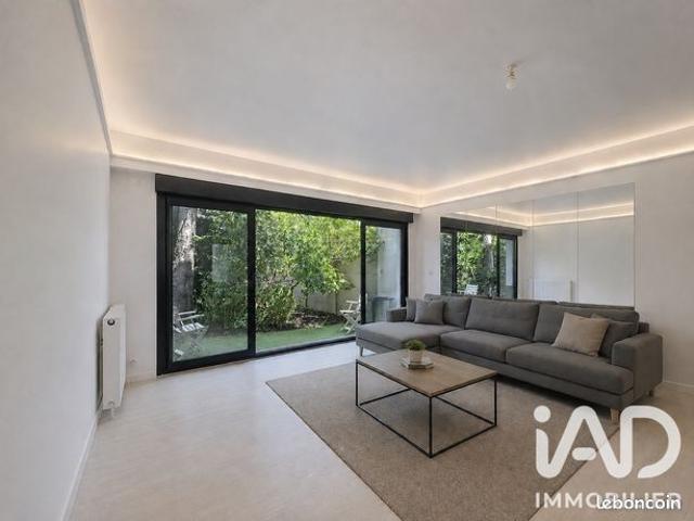 Maison vente à Nogent-sur-Marne, Champigny-sur-marne